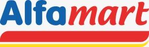 PT. Sumber Alfaria Trijaya Tbk. logo