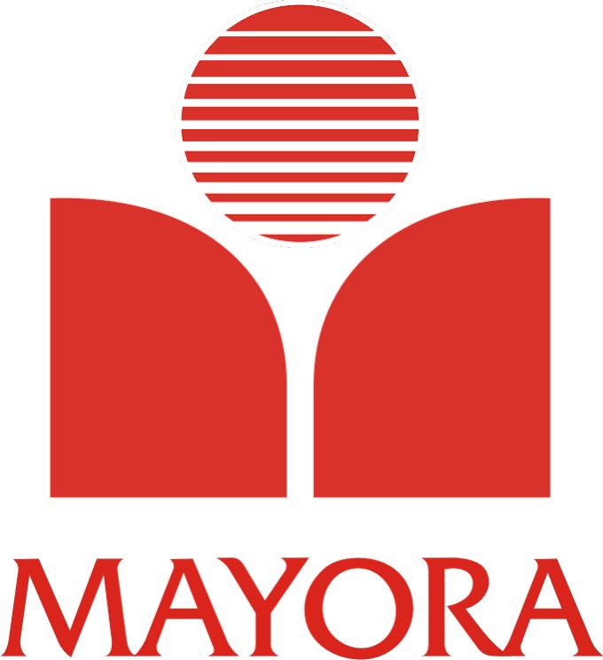 PT. Mayora Indah Tbk. logo