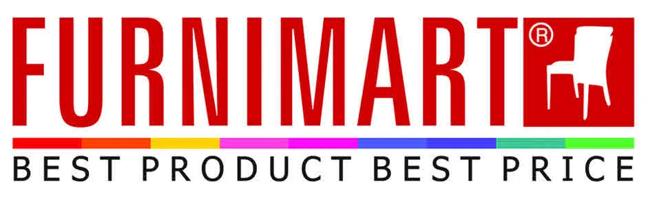 PT. Furnimart Mebelindo Sakti logo
